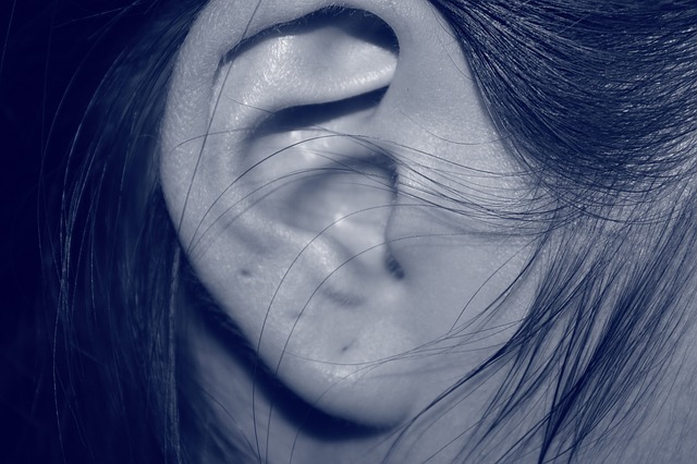 mitos sobre los audífonos