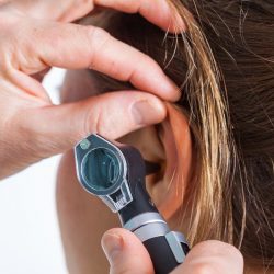 limpiar los oídos correctamente