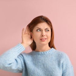 prevenir problemas auditivos